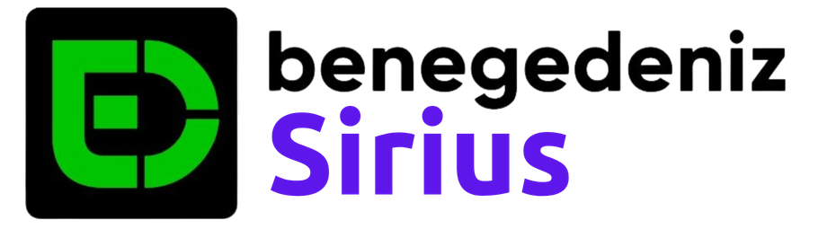 Sirius